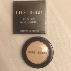 Bobbi Brown Eye Shadow